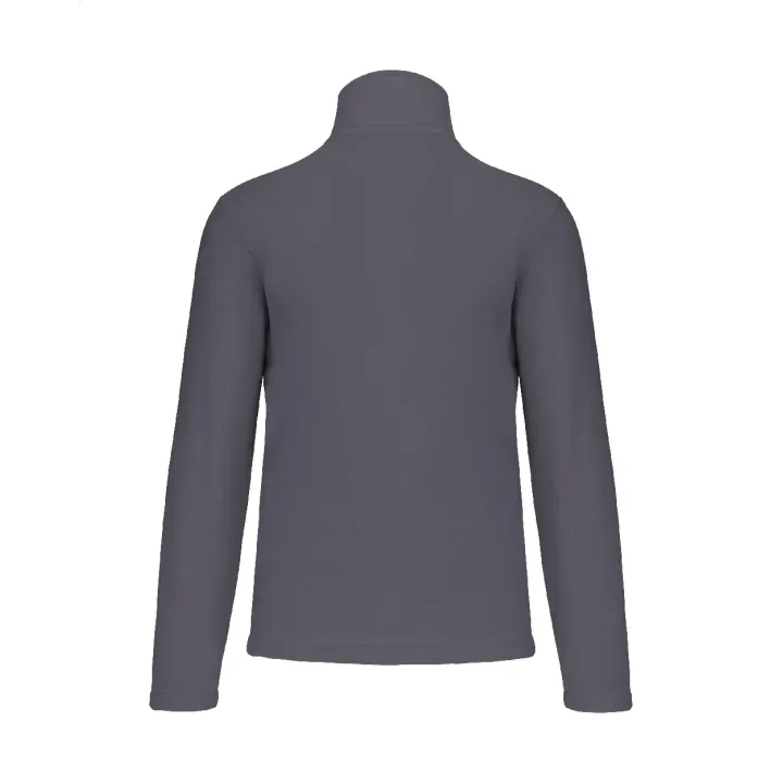 Fleece jacket - AP4779 (ANDA#82)